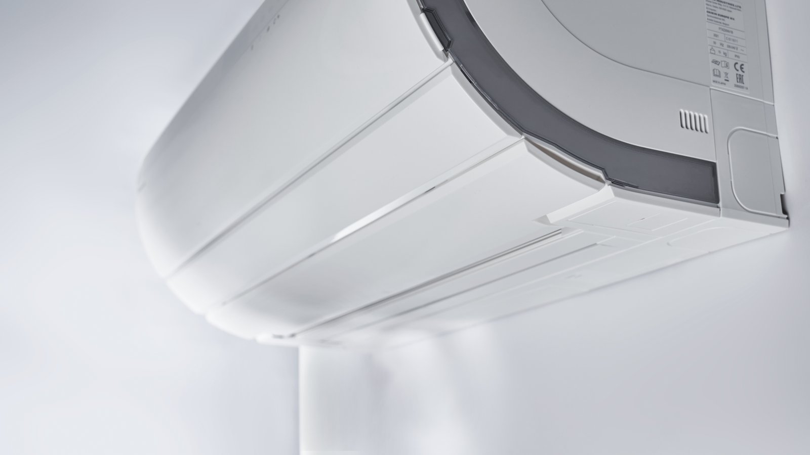 PAC air-air Daikin Ururu Sarara