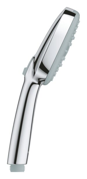 Douchette GROHE Vitalio Comfort Clova Chrome