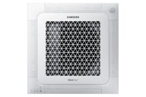 Climatiseur réversible Samsung Cassette 4 voies WindFree™️ 620x620
