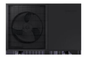 Pompe à chaleur Samsung EHS Monobloc R290 Intégré