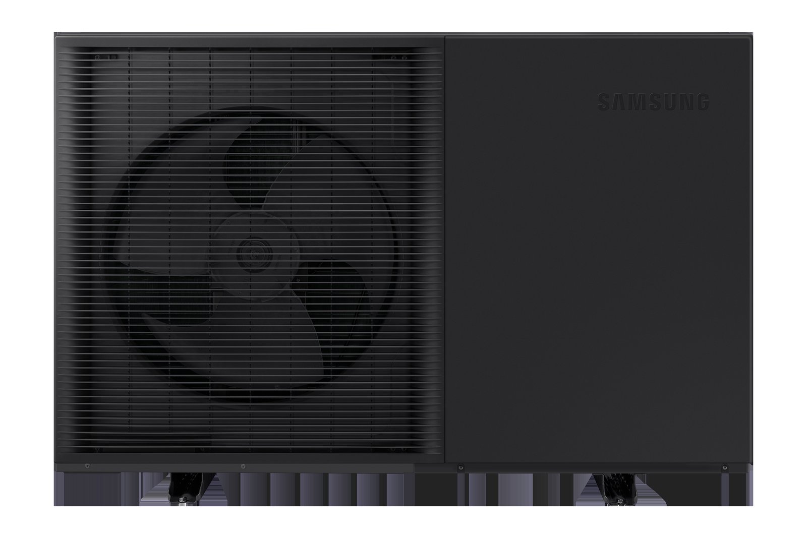 Pompe à chaleur Samsung EHS Monobloc R290 Intégré
