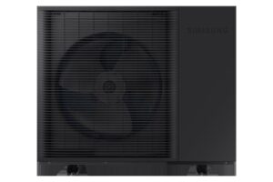 Pompe à chaleur Samsung Mono R290