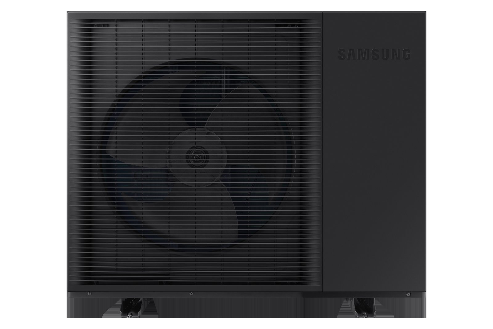Pompe à chaleur Samsung Mono R290