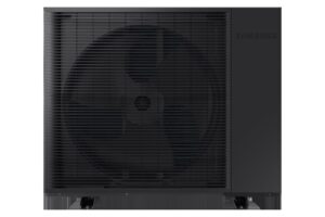 Pompe à chaleur Samsung Split Outdoor (R32) - High Capacity