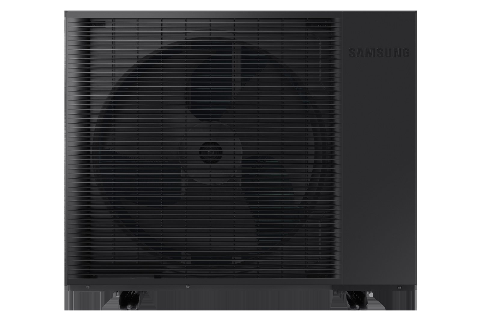 Pompe à chaleur Samsung Split Outdoor (R32) - High Capacity