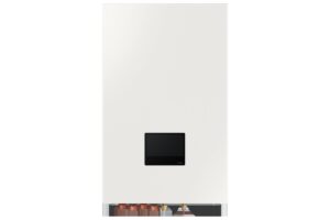 Pompe à chaleur Samsung EHS TDM Plus Hydro Unit S2 Standard