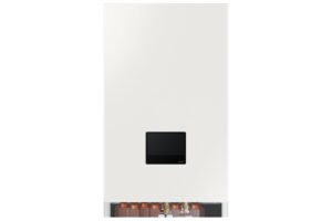 Pompe à chaleur Samsung Split Hydro Unit S2 2-Zones