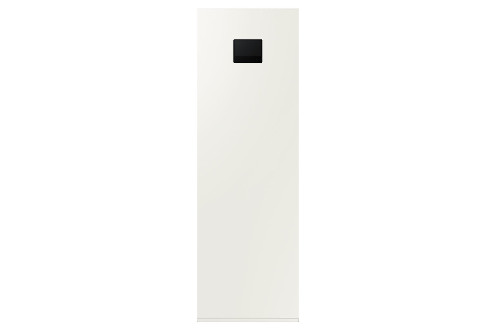 Pompe à chaleur Samsung Split ClimateHub S2 Standard