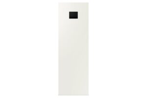 Pompe à chaleur Samsung Split ClimateHub S2 2-zones