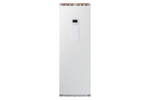 Pompe à chaleur Samsung Module ClimateHub Monobloc HT Silence