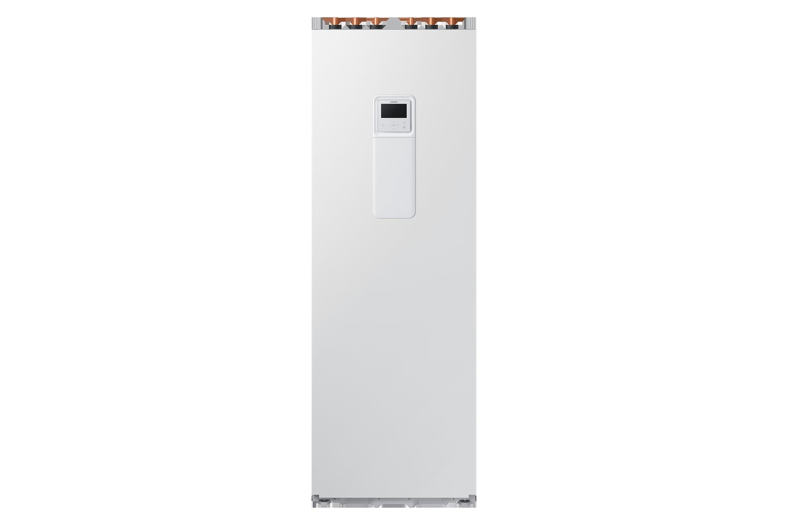 Pompe à chaleur Samsung Module ClimateHub Monobloc HT Silence
