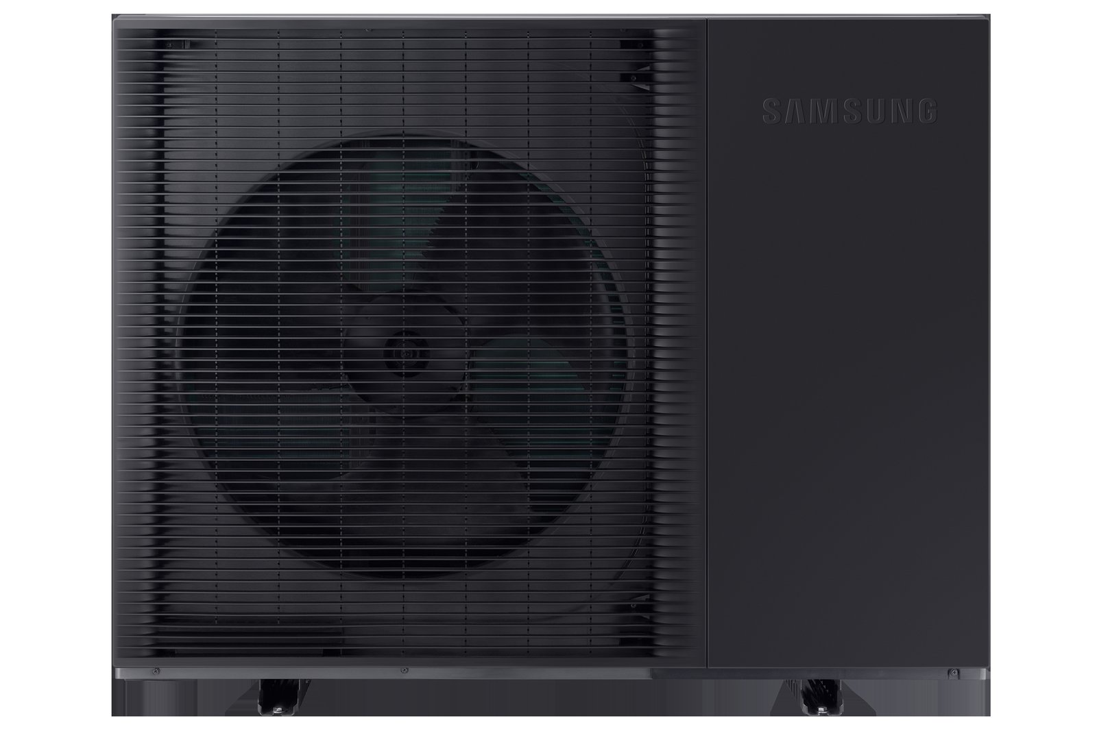 Pompe à chaleur Samsung Unité Extérieure Monobloc HT Silence