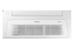 Unité intérieure Samsung Cassette 1 voie WindFree™️