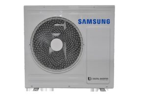 Pompe à chaleur Samsung Unité Extérieure TDM Plus