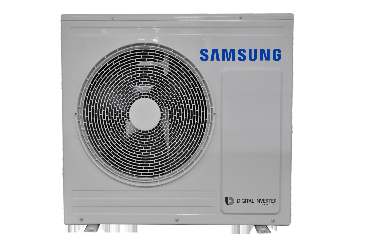Climatiseur réversible Samsung Unité Extérieure Multisplit