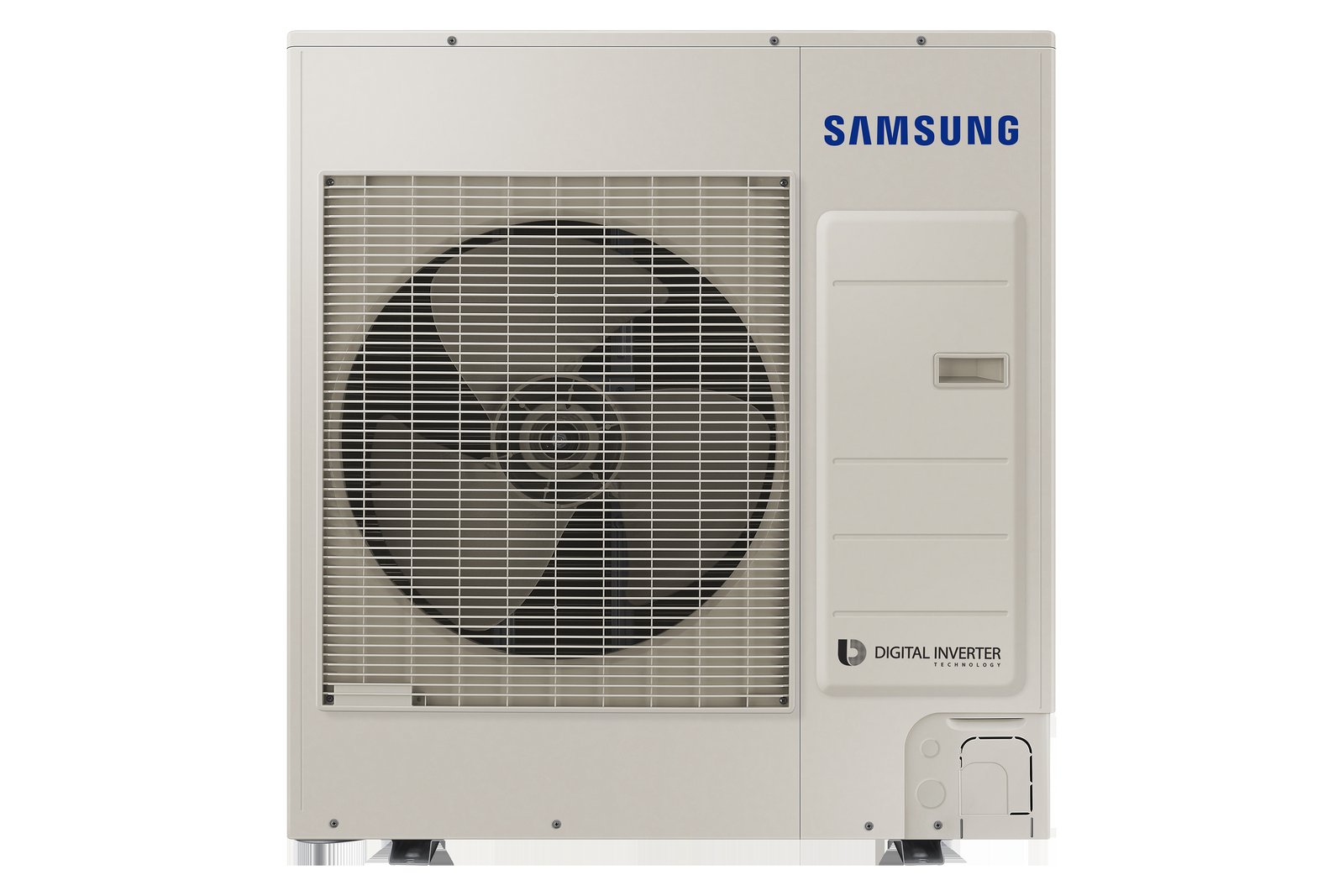 Pompe à chaleur Samsung Unité Extérieure Bibloc R32