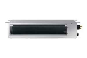 Pompe à chaleur Samsung Gainable Slim TDM Plus