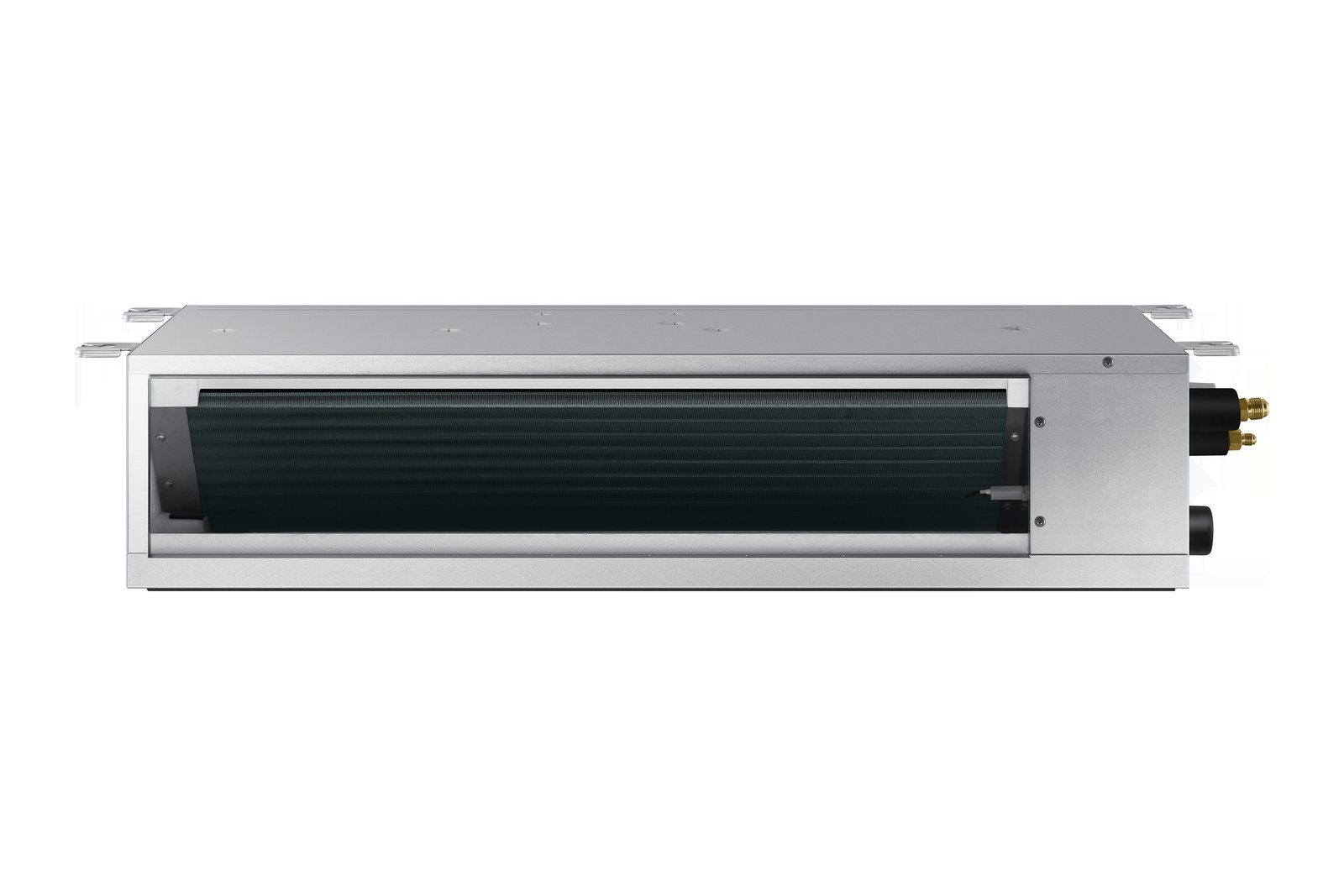 Climatiseur réversible Samsung Gainable Slim
