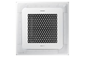 Unité intérieure Samsung Cassette 4 voies WindFree™️ 900x900