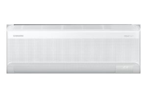 Climatiseur réversible Samsung WindFree™ Comfort S2