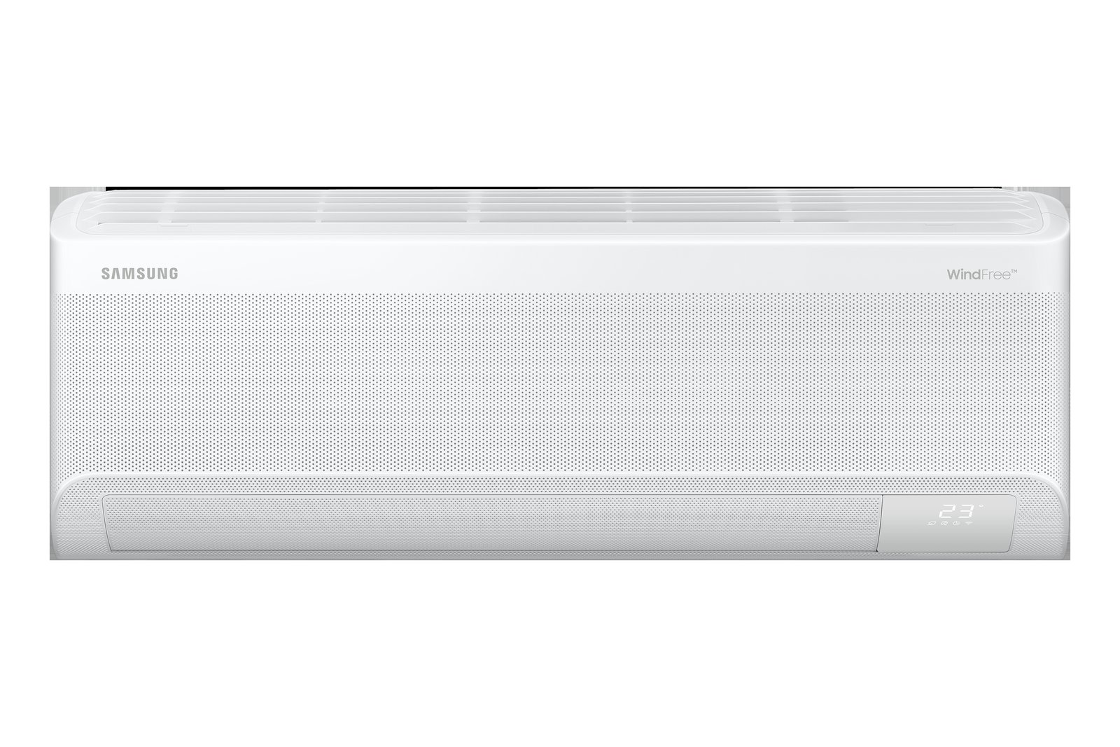 Climatiseur réversible Samsung WindFree™ Comfort S2