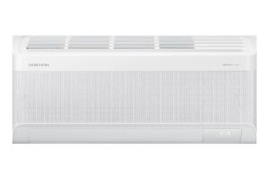 Pompe à chaleur Samsung Mural WindFree EHQ Quint