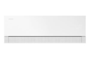 Climatiseur réversible Samsung WindFree Première+