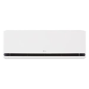 Climatiseur réversible LG DUALCOOL AI Air Deluxe