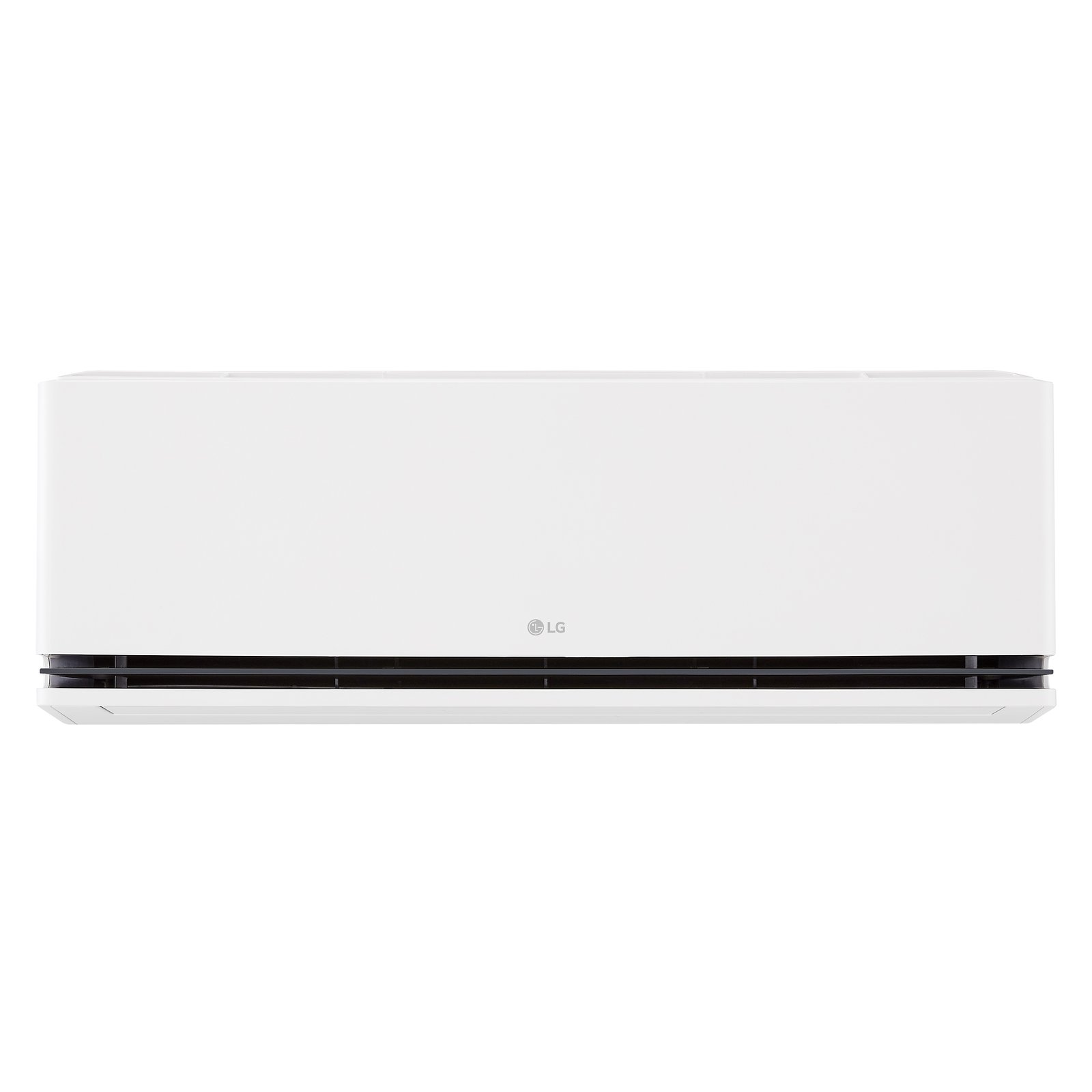 Climatiseur réversible LG DUALCOOL AI Air Deluxe