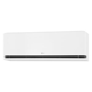 Climatiseur réversible LG DUALCOOL AI Air Premium