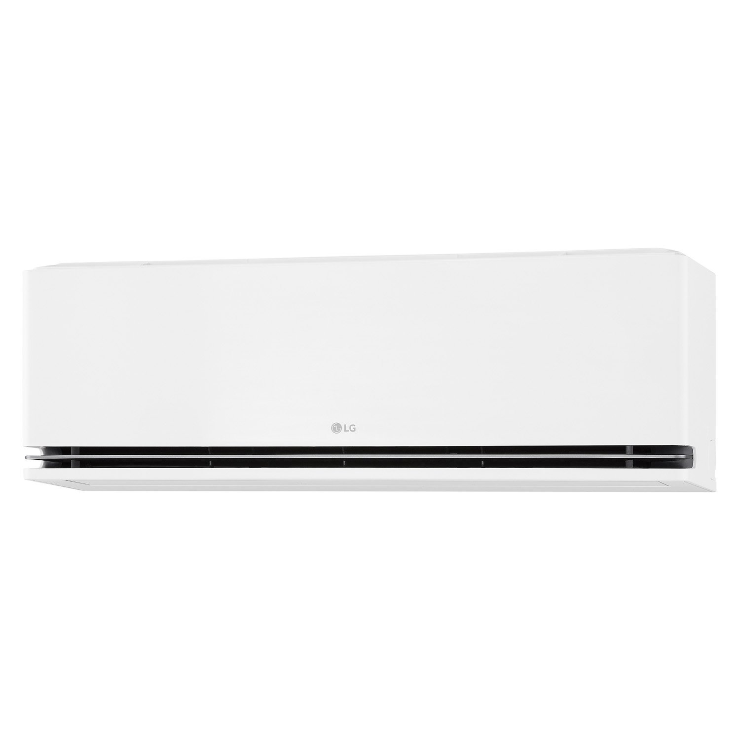 Climatiseur réversible LG DUALCOOL AI Air Premium