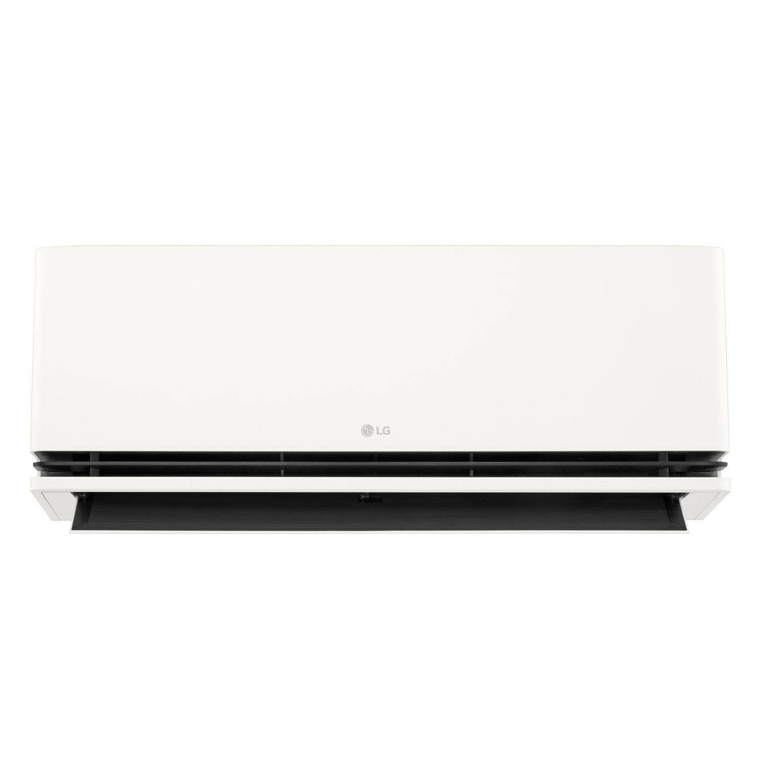 Climatiseur réversible LG DUALCOOL AI Air Special – Image 2