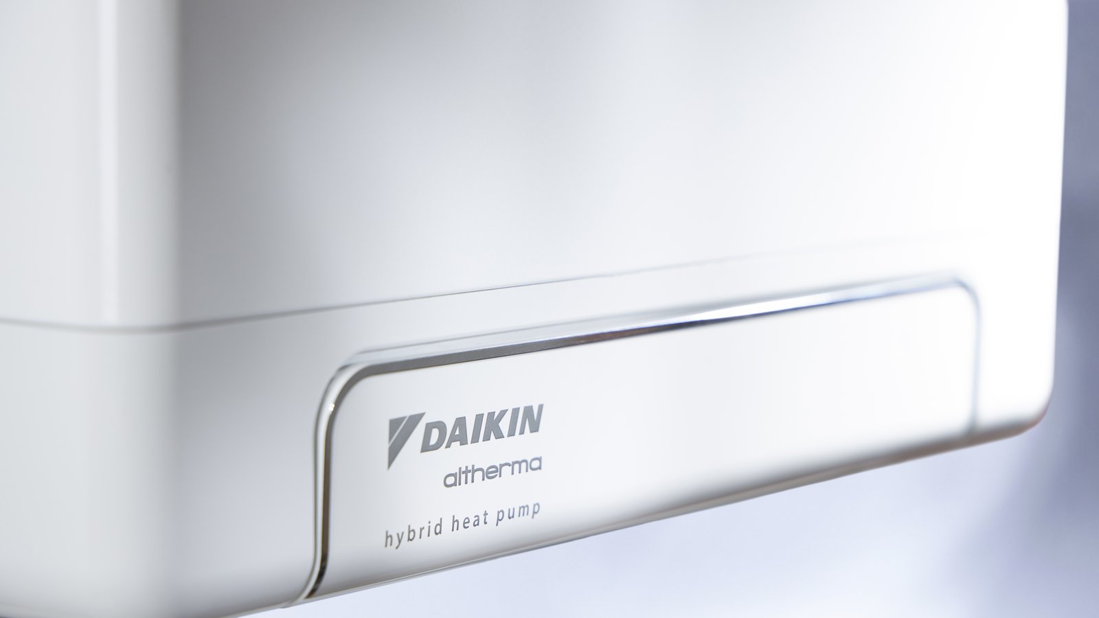 PAC hybride Daikin Altherma H Hybride – Image 2