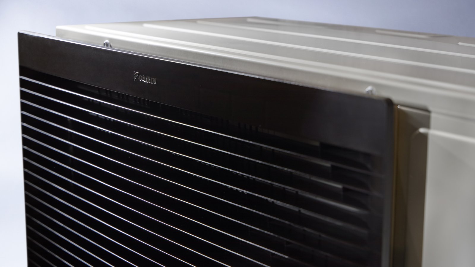 Pompe à chaleur air-eau Daikin Altherma 3 R W – Image 2