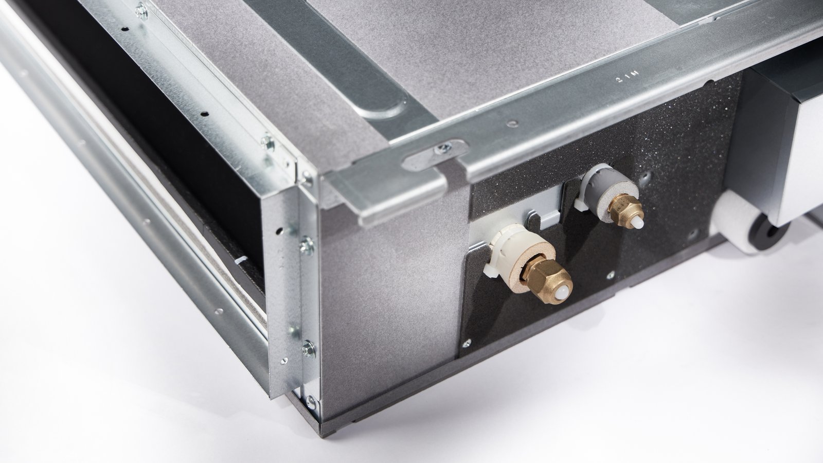 PAC air-air Daikin Gainable – Image 2
