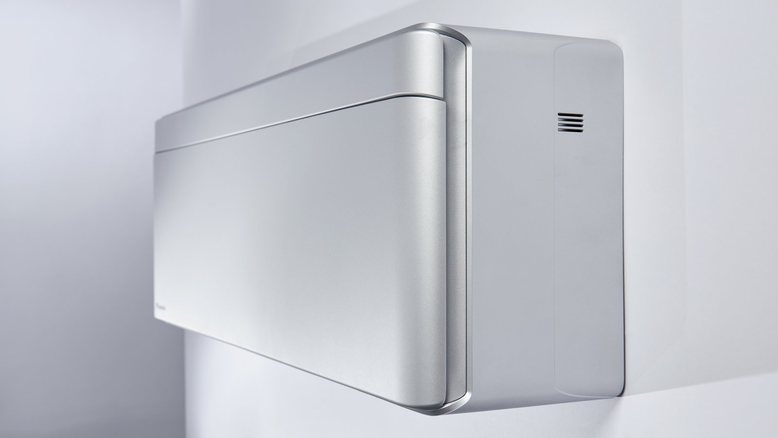 PAC air-air Daikin Stylish – Image 2