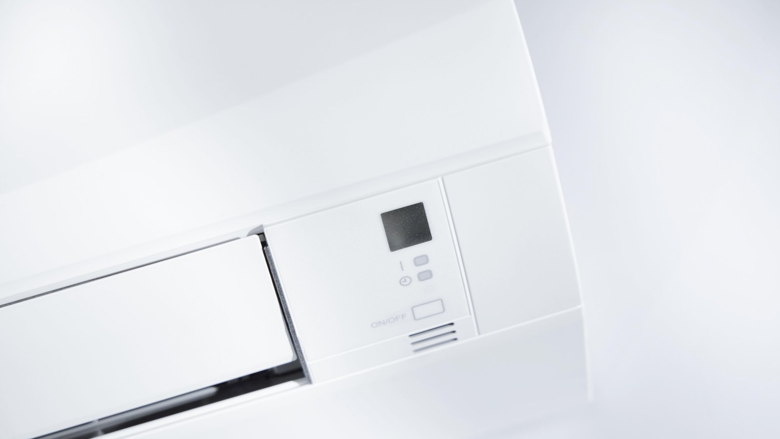 PAC air-air Daikin Sensira – Image 2