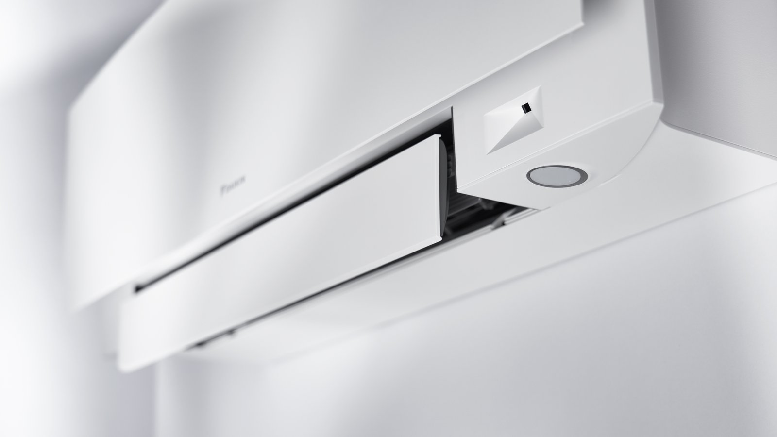 PAC air-air Daikin Emura – Image 2