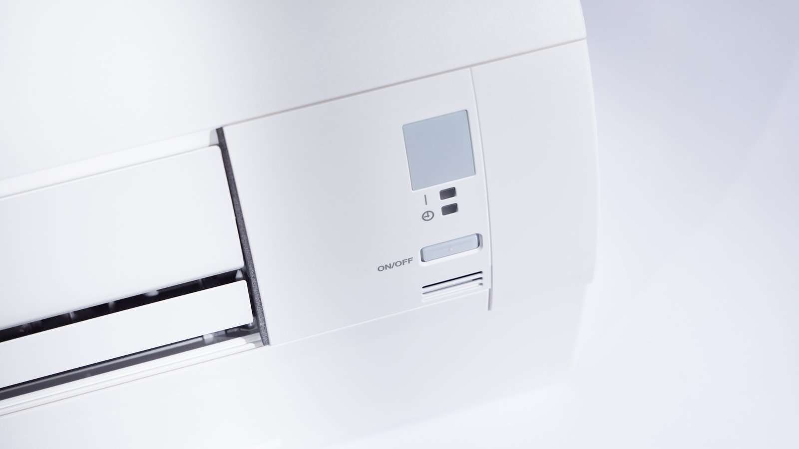 PAC air-air Daikin Comfora – Image 2