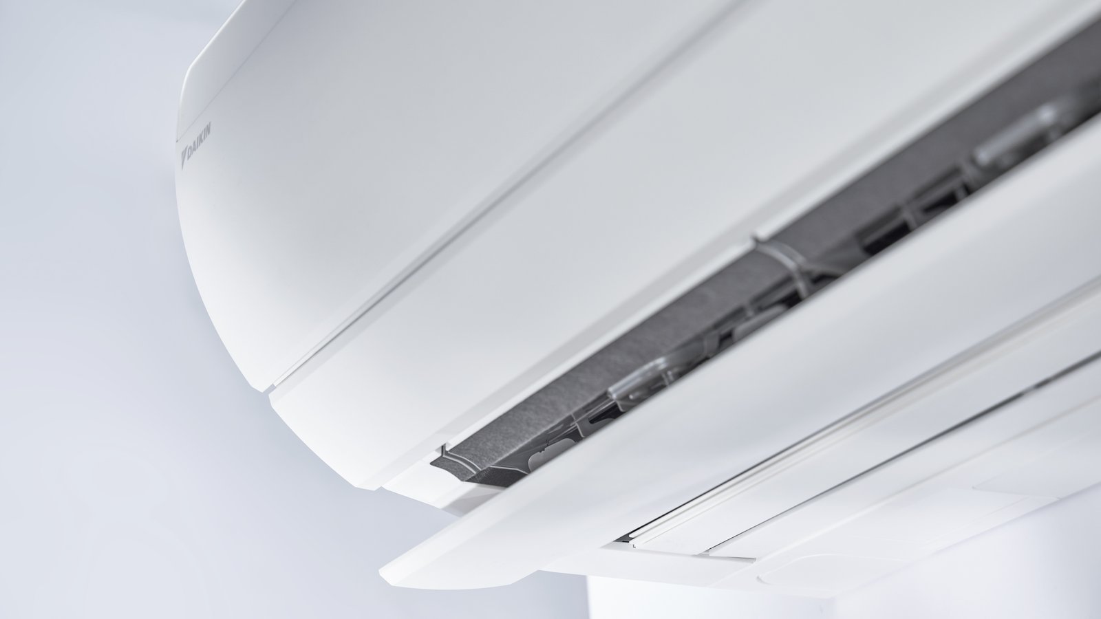 PAC air-air Daikin Ururu Sarara – Image 2