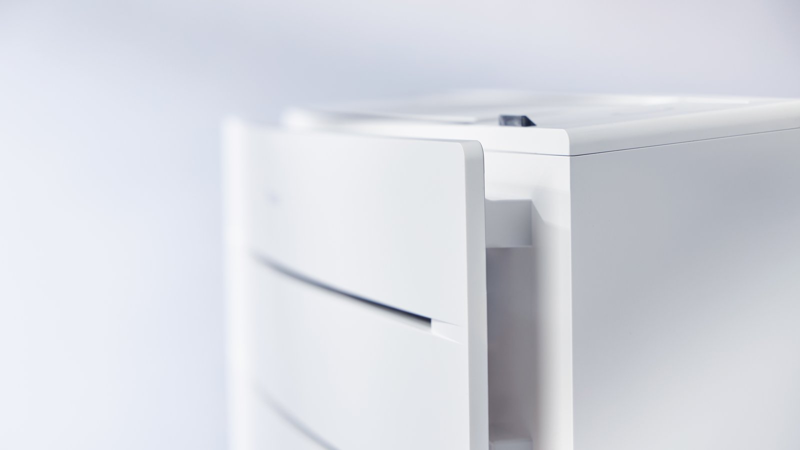 PAC air-air Daikin Perfera Console carrossée – Image 2