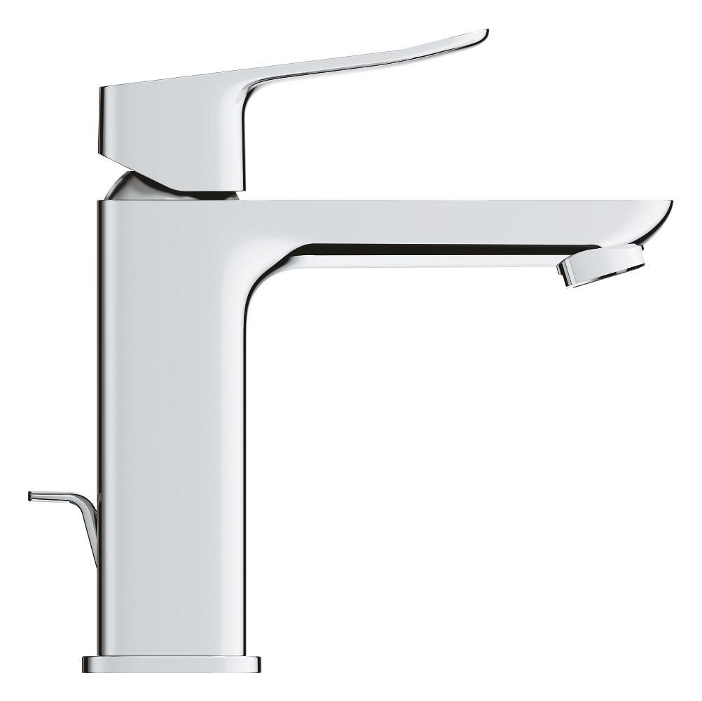 Basin Tap GROHE Dice Chrome – Image 2