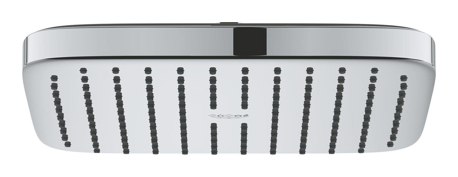 Pommeau de douche GROHE Vitalio Comfort Chrome – Image 2
