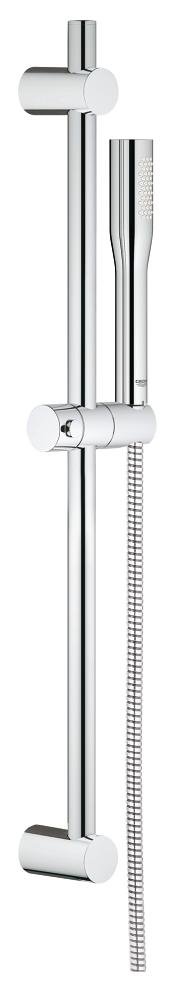 Pommeau de douche stick GROHE Vitalio Get Vitalio Get Chrome – Image 2