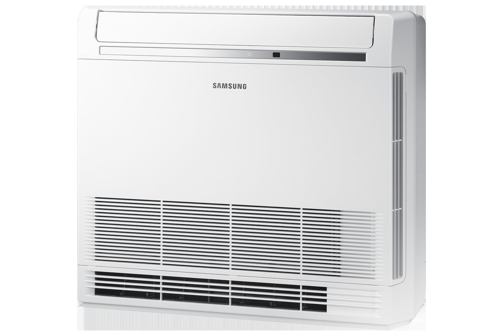 Climatiseur réversible Samsung Console – Image 2