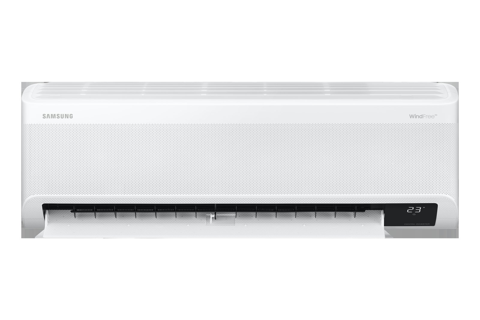 Pompe à chaleur Samsung WindFree™ Deluxe TDM Plus – Image 2