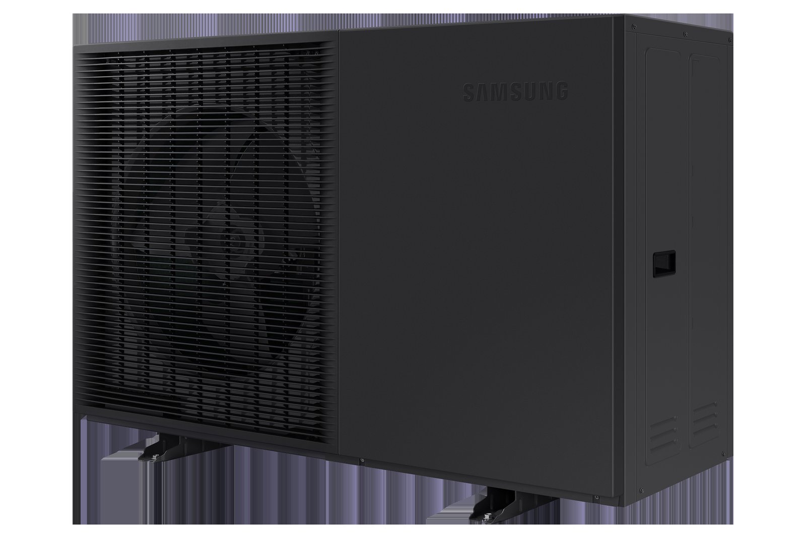 Pompe à chaleur Samsung EHS Monobloc R290 Intégré – Image 2