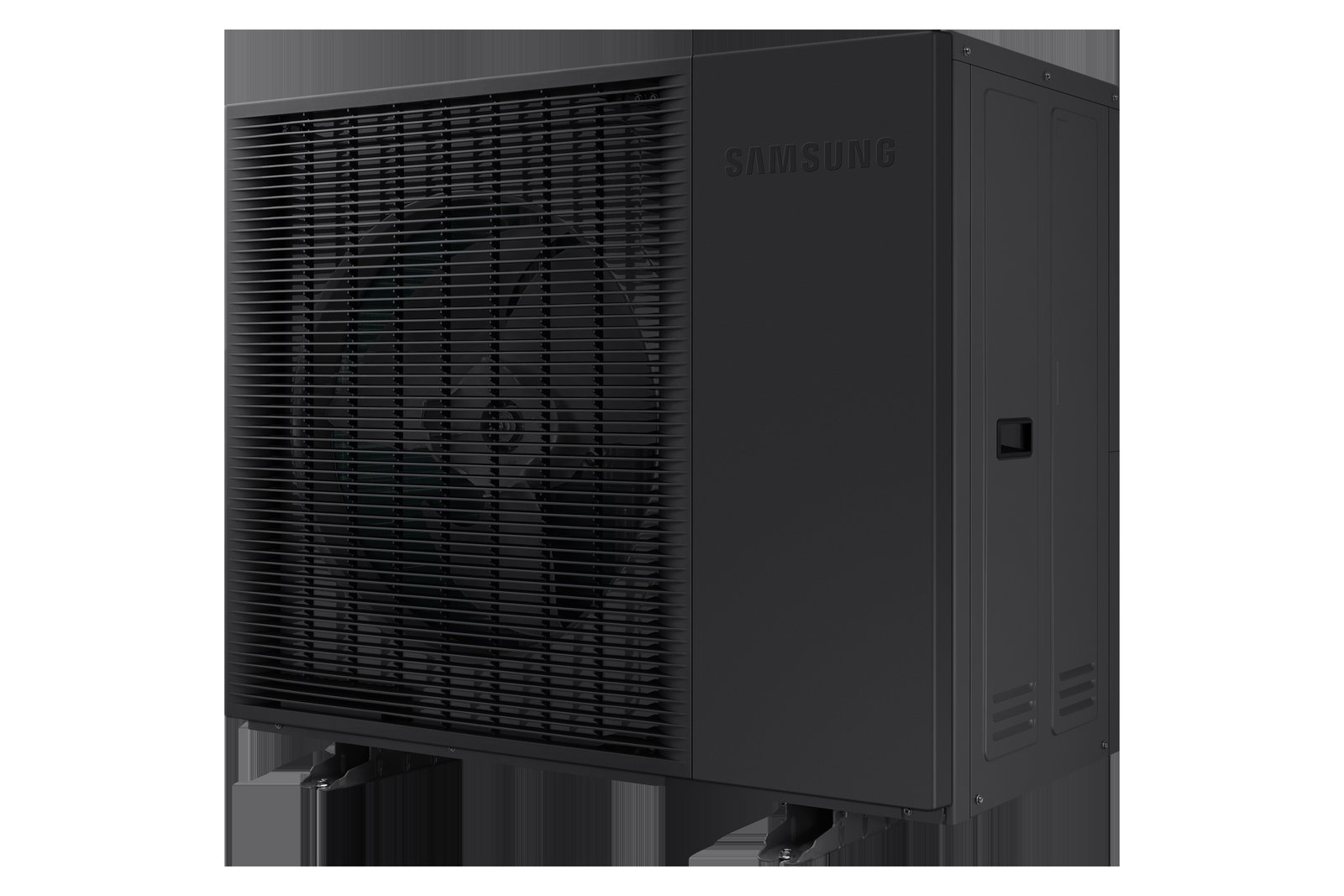 Pompe à chaleur Samsung Mono R290 – Image 2
