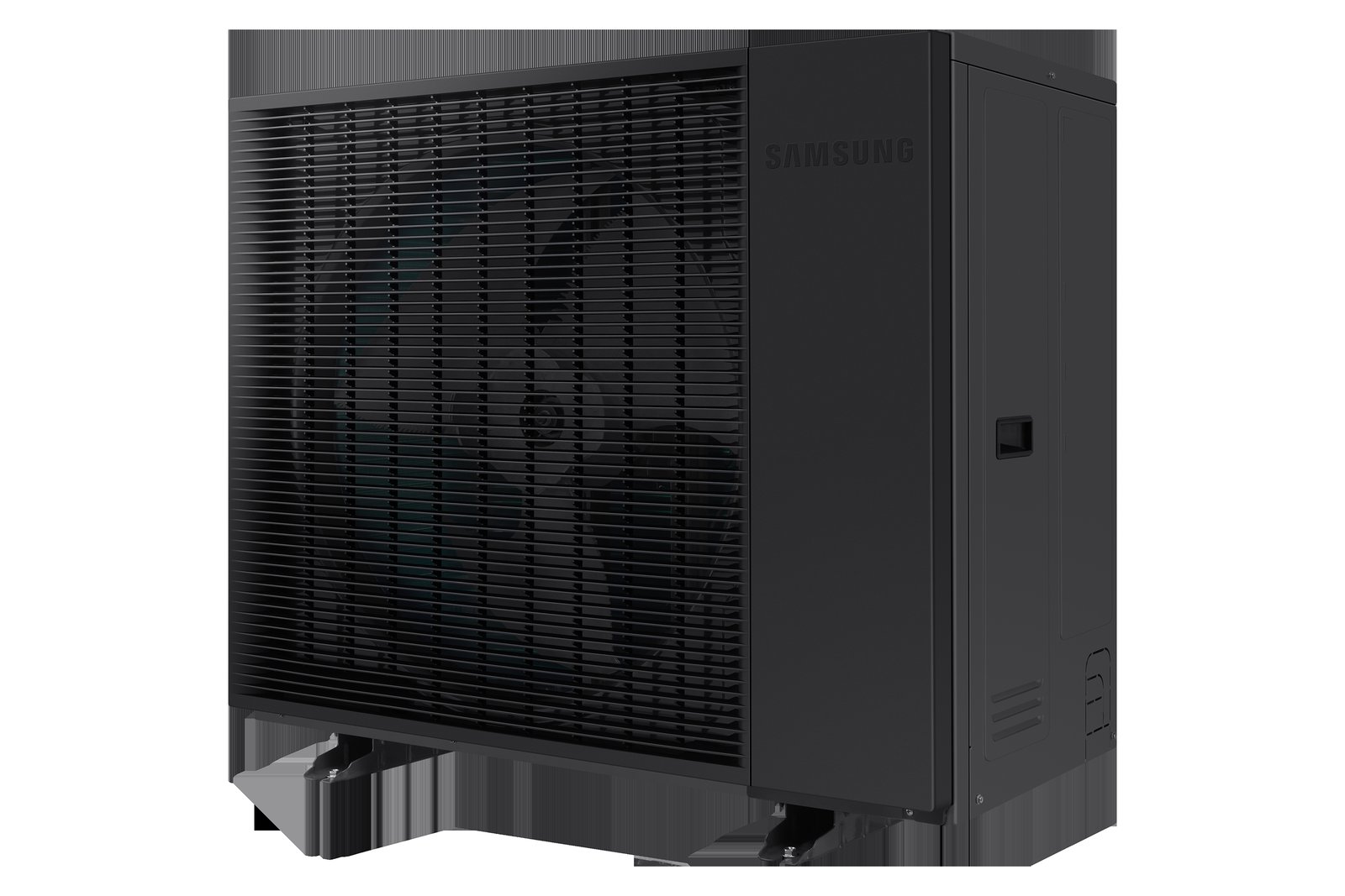 Pompe à chaleur Samsung Split Outdoor (R32) - High Capacity – Image 2