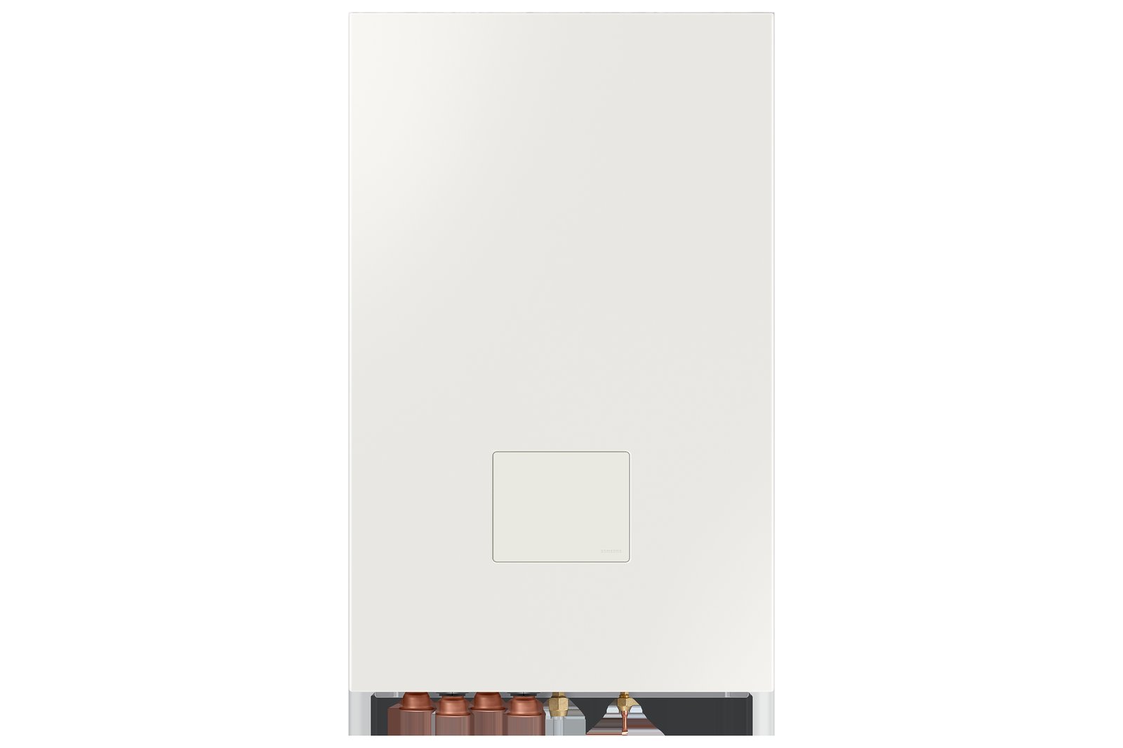 Pompe à chaleur Samsung EHS TDM Plus Hydro Unit S2 Standard – Image 2